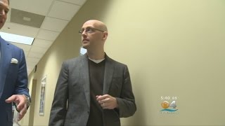 NY Times Best Selling Author Brad Meltzer Releases Latest Book