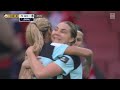 HIGHLIGHTS ⏯️ FIFA Women's Champions Cup 3rd Place | Gotham FC vs. AS FAR