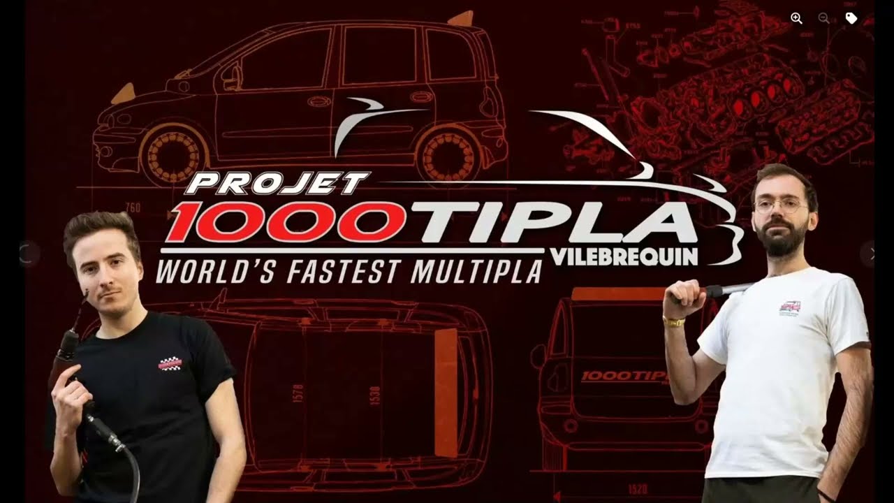 Vilebrequin Memes Compilation Vol.26 | RIP VILEBREQUIN