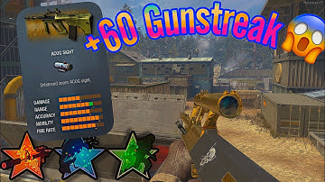 Double Nuke in a row in Black ops 1 | Acog Sight AUG | BO1 2022 Live Commentary