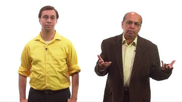 Exercise: What is KBAI? Quiz Solution - Georgia Tech - KBAI: Part1