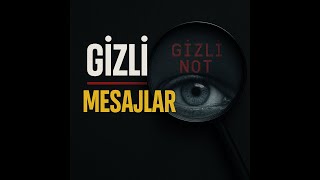 Steghide Ile Resimdeki Gizli Notları Bul Steganografi Ve Osint Uygulamalı Eğitim
