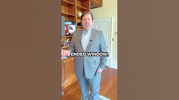 MAXIMIZE APPRAISAL VALUE