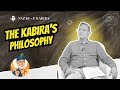 Kabir S One Teaching That Speaks Directly To The Modern Mind स त कब र क द ह