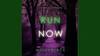 Chapter 97 - Run Now (A Serena Knox Suspense Thriller—Book Six)