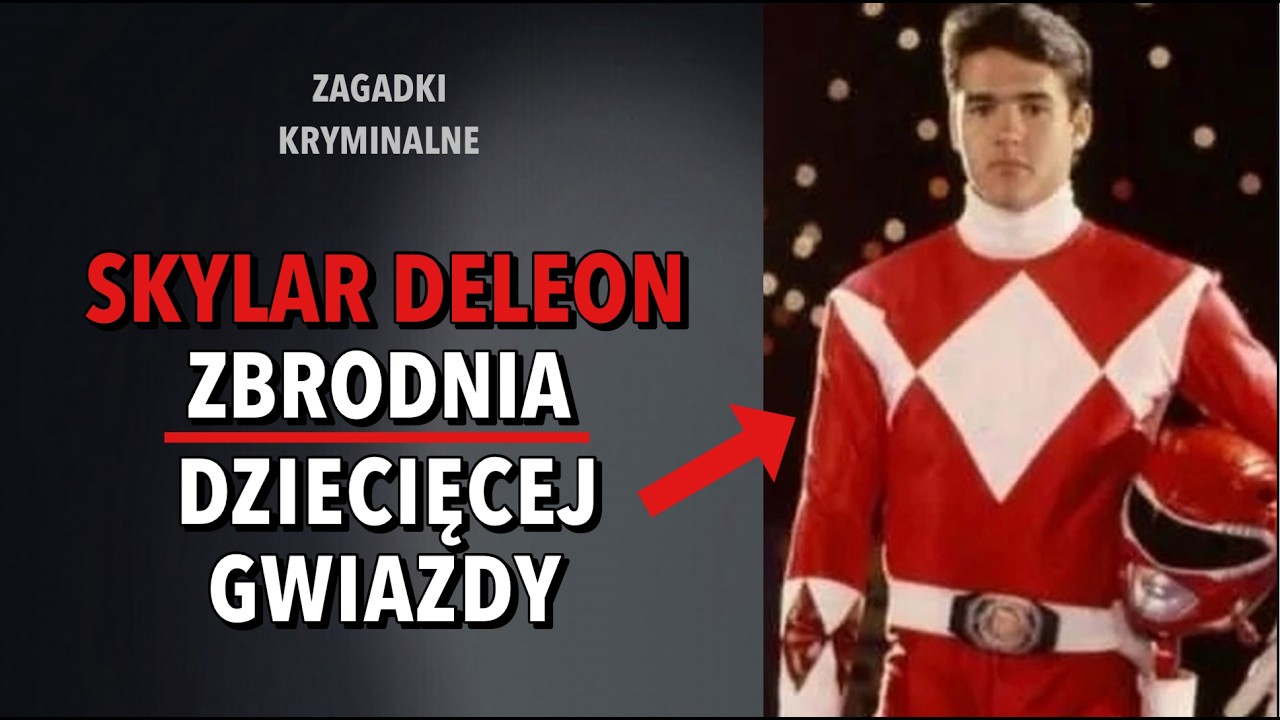 SPRAWA SKYLAR DELEON | KAROLINA ANNA