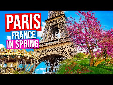 paris---france-city-tour-[spring]-|-paris-in-springtime