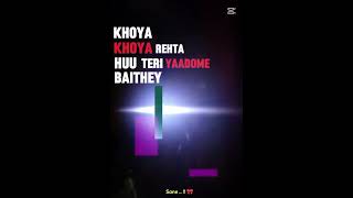 #viral my modified cycle🥰🥰🥰🥰🥰😍😍😍😍