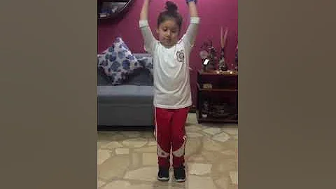 CAMILA JARAMILLO 3H