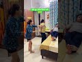 Sote huye attack Ya Patni #YouTube #funny #comedy #video #viral #trending #post 🤣😂