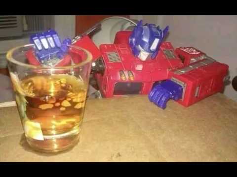transformers_revengance.mp4