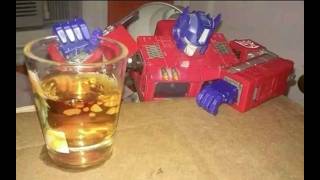 Details transformers_revengance.mp4 Update