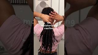 Download Lagu ￼my loc moisturizing routine #locjourney #trinoftrades MP3