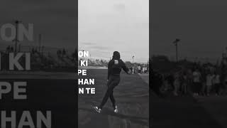 Tension #dhandanyoliwala #shortvideo #viral #reels #funny #youtubeshorts #instagram #reelsinstagram