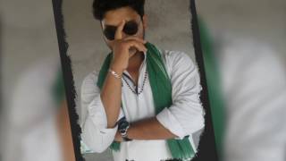 Katama Rayuda Full Song