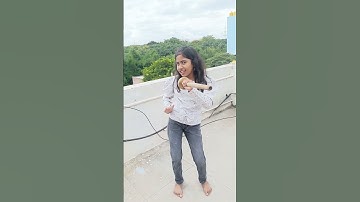 Apache kud kud chines song #shorts