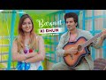 Barsaat ki dhun  true love story  new hindi song 2021  jubin nautial  manazir official