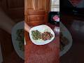 How To Prepare Kidneys Recipe Kenyanyoutuber 