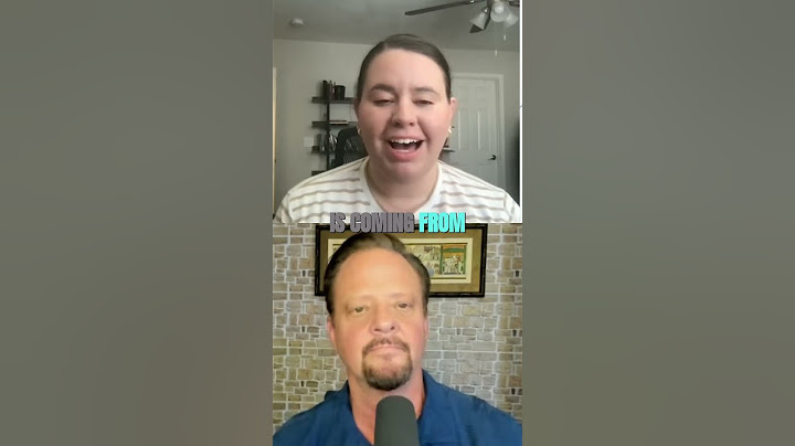 Disagree Without Dehumanizing #cwicshow #lds #civildiscourse #faith #politics