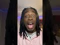 This streaming stuff getting to me man #streamer #soundboard #contentcreator