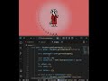 How to create Tiger good morning by using HTML,CSS and JAVASCRIPT in VS code.
