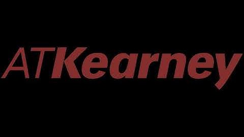 Globalization Index (A.T. Kearney) | Wikipedia audio article