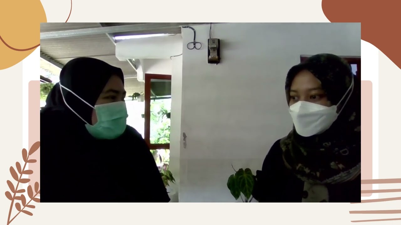 Praktik Konseling PMBA