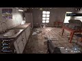 Warzone 2.0