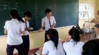 WP 20140308 002