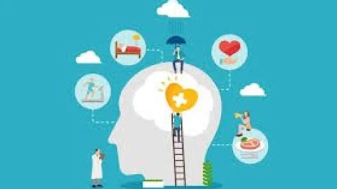 master your mindset unleashing the power within