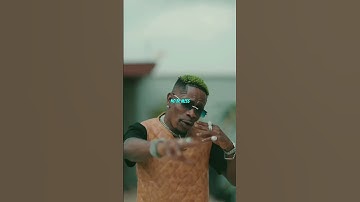 Thumbnail of Secret Billionaires ft. Shatta Wale - Teflon Flexx lyrics