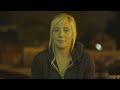 THE LOST SEASON EPISODE 8 