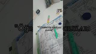 ÇGHB2 FİNAL YAPMIŞ #keşfet #keşfetbeniöneçıkar #acilkeşfet #tatilbitti