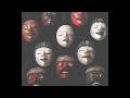 Boom Bap Rap Beat - "Mystic" | Gamelan Instrumental