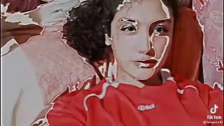 Rasa sayang tiktok edit edition 🥳❤️