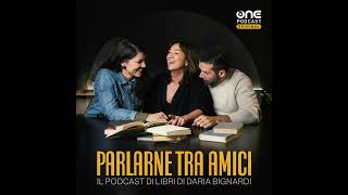 INNAMORATI DI YASMINA REZA