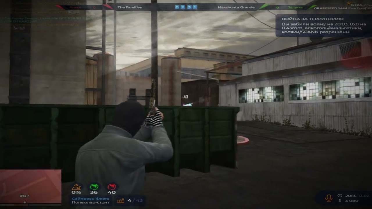 все лучше и лучше