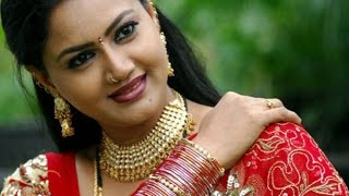 Actrezz Gazal Somaiah Hot Filmz Videos Stills Collections Latets 2015 Hd