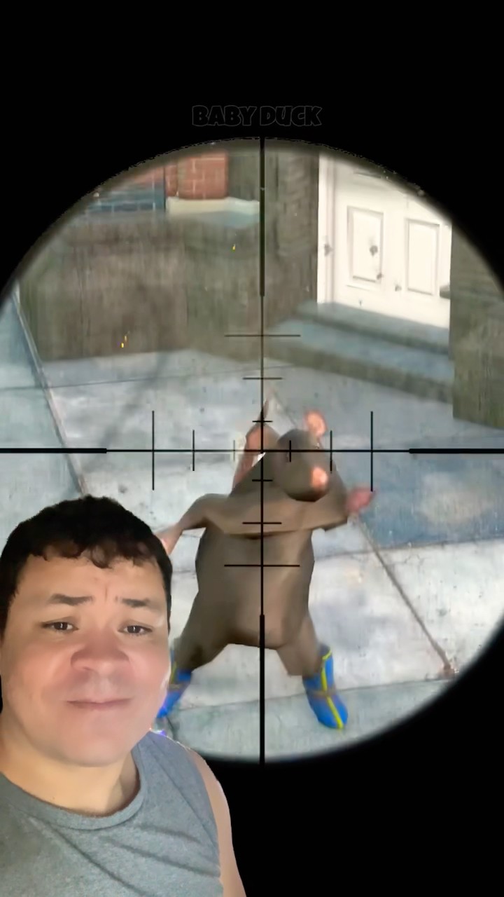 Ele tem o GINGADO! #mayumigames #animation #memes