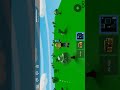 Spongebob Theme Song Roblox Id Loud