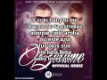 Besame (Remix) - Xavi
