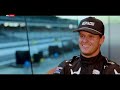 Mick Schumacher über seine Zeit in der IndyCar 🇺🇸🏎️ | Sky Sport F1