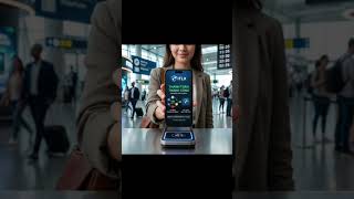 ITLX Chuẩn Mực Thanh Toán On Chain ID: 97993 #interlink #itlg #itl #itlx