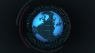 Veriato 360 screenshot 4