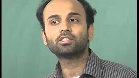 Mod 01 Lec 05 Introduction to Diversity