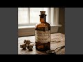 Tincture of Opium (Understated Version)