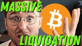 Download Lagu 🚨GROTE LIQUIDATIE!!!! XRP Ripple, ETHEREUM en BITCOIN-HOUDERS, het is nu tijd!!!!! MP3 Download Lagu 🚨GROTE LIQUIDATIE!!!! XRP Ripple, ETHEREUM en BITCOIN-HOUDERS, het is nu tijd!!!!! MP3
