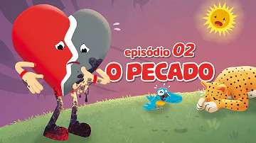 Como se referir a Deus ele ou ele?