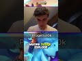 BOOM! FACCIAMO ESPLODERE TUTTO. VITTORIA #clashroyale #viral #gaming #trending #shorts