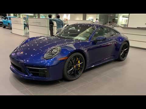 2020-911-porsche-carrera-4s